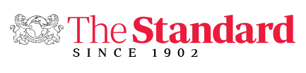 The Standard